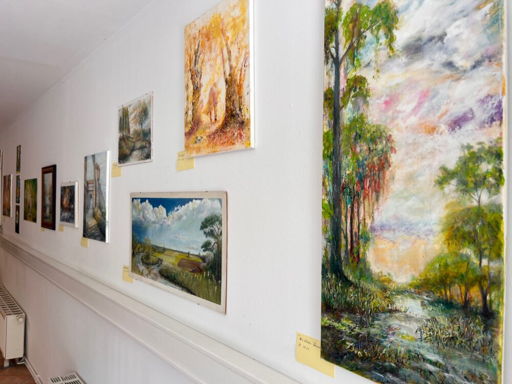 Illu550820017 122247811682064013 7464534559919465829 n