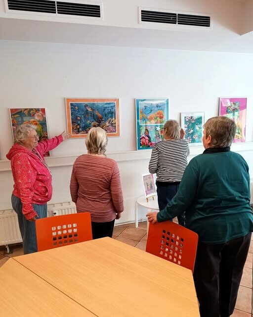 499444385 122229743426064013 1245905574464845290 n