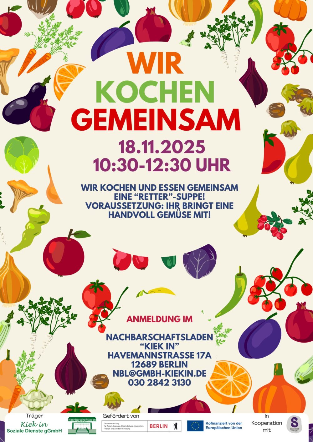 Flyer rettersuppe 181125