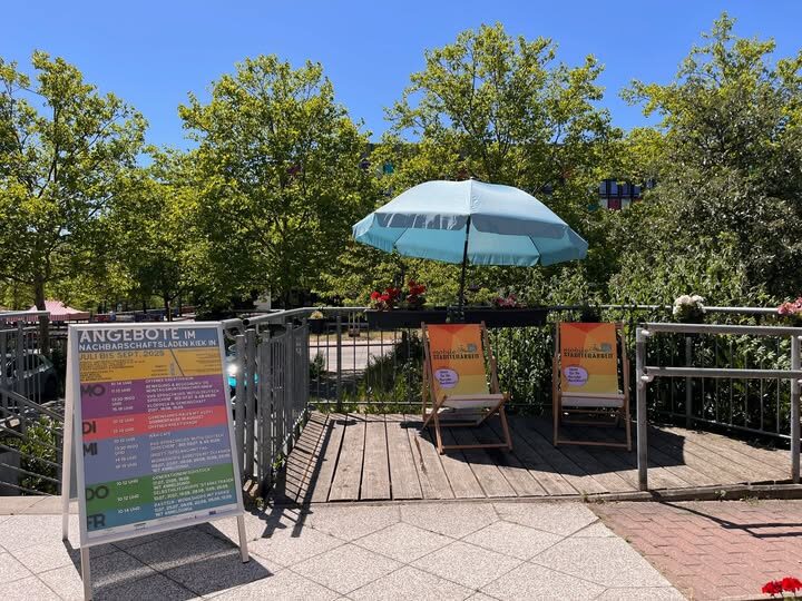 Abkühlung515017096 122235941120064013 7613403603111053413 n