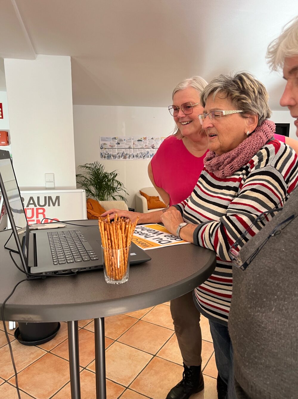 Desinfo480470480 122214471638064013 6285499042423829041 n