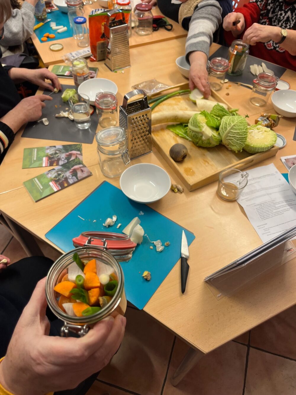 Ferment480162662 122214110540064013 4656985133190597610 n