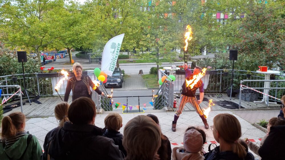 Hf10555550071 122248292678064013 255169705401175658 n