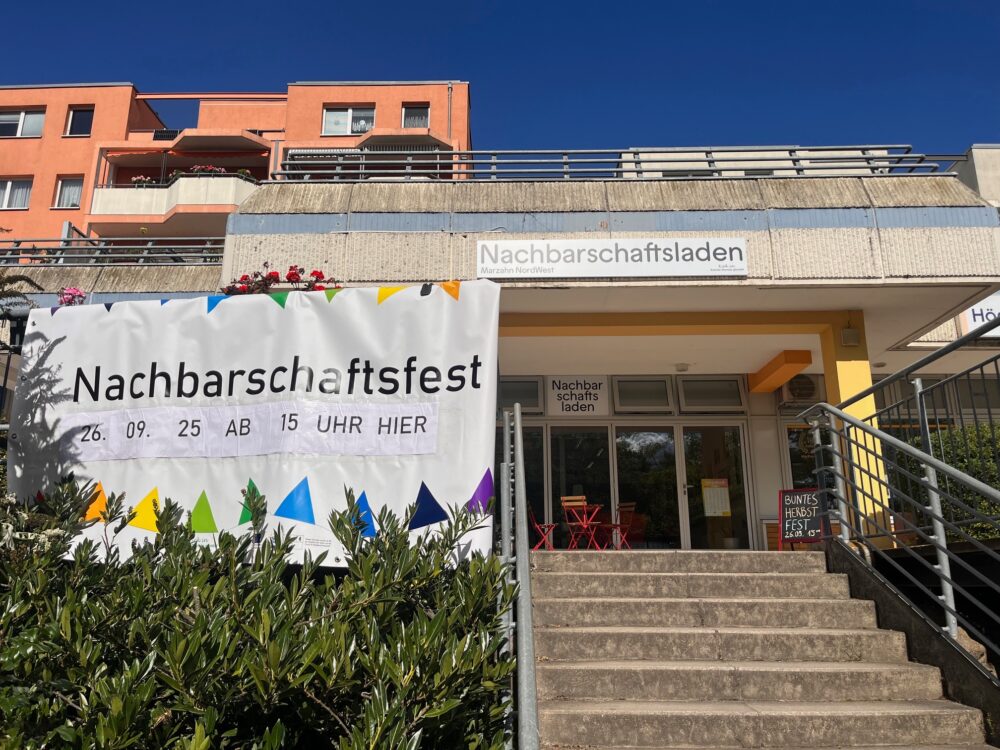 Hf11551033043 122247811724064013 5625535602370324456 n