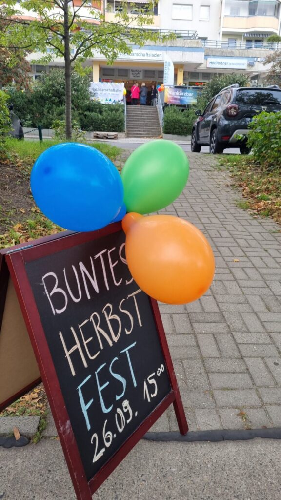 Hf1554407605 122248292258064013 2151531219113158555 n