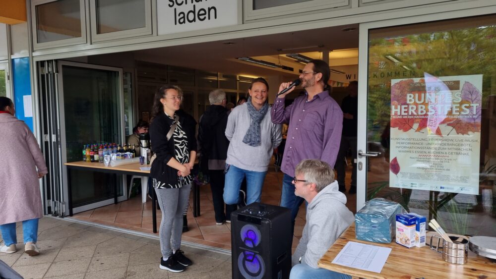 Hf2555556448 122248292396064013 5535690506413580223 n