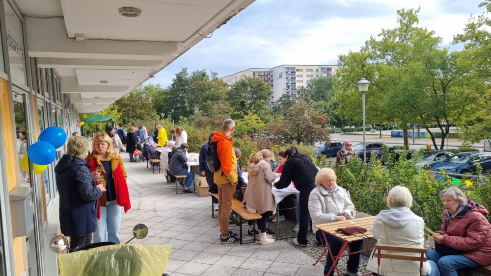 Hf3555590526 122248292462064013 252371366044606630 n