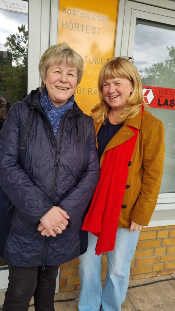 Hf4555733562 122248292498064013 570251170222801820 n