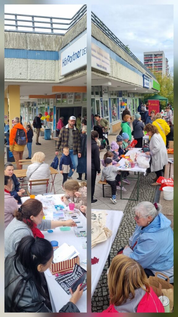 Hf5555682169 122248292540064013 6517266950537506587 n