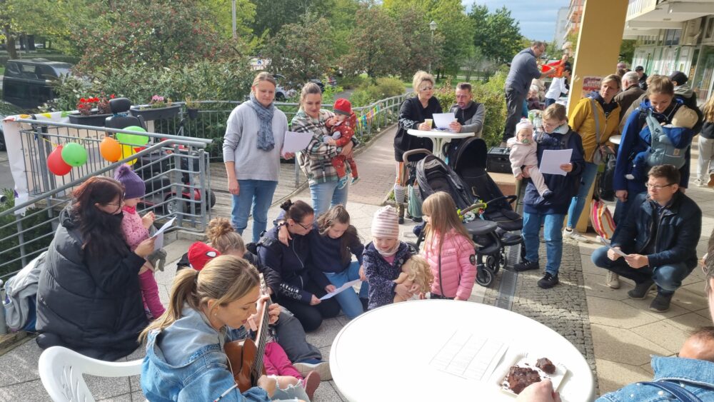 Hf6555126216 122248292576064013 7908310808146526346 n