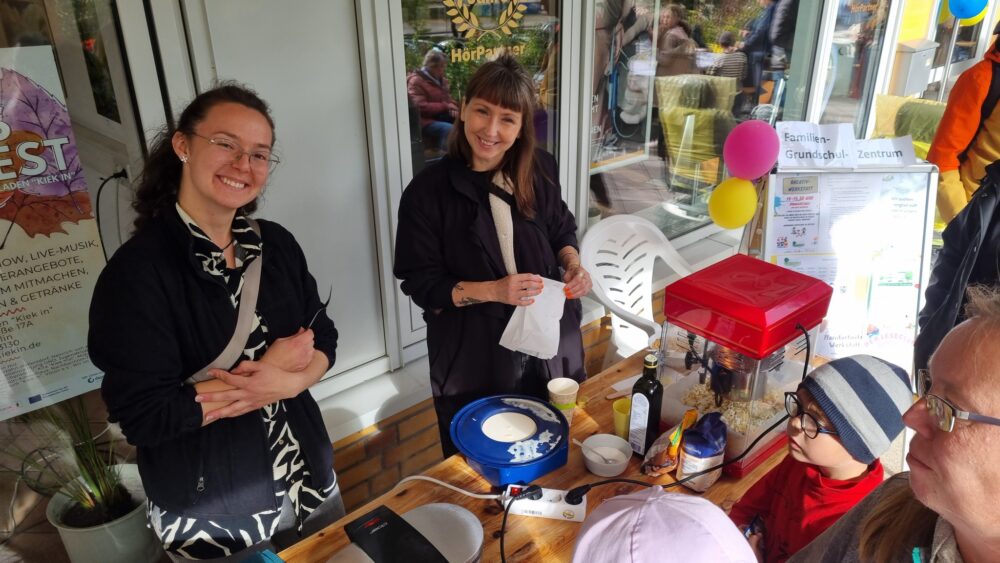 Hf7554916619 122248292606064013 1967862731264855763 n