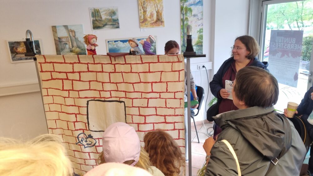 Hf8556030387 122248292624064013 7839946268244860474 n