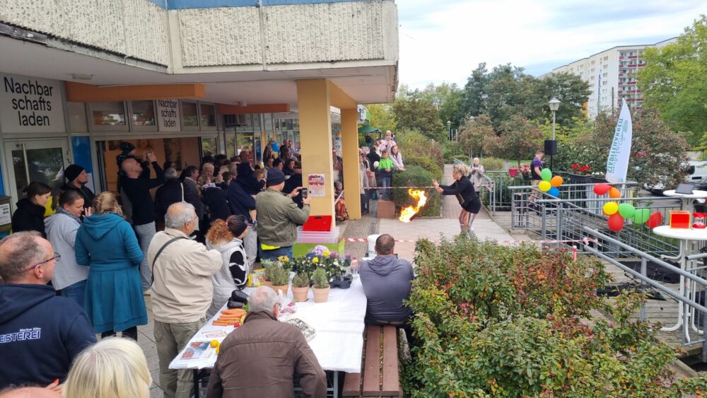 Hf9556643726 122248292660064013 6368414833382296609 n