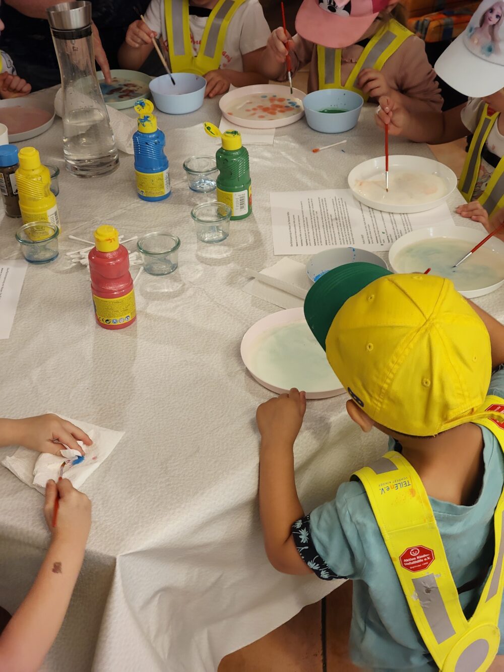 Kinderq529372648 122241159842064013 4042896239959188228 n