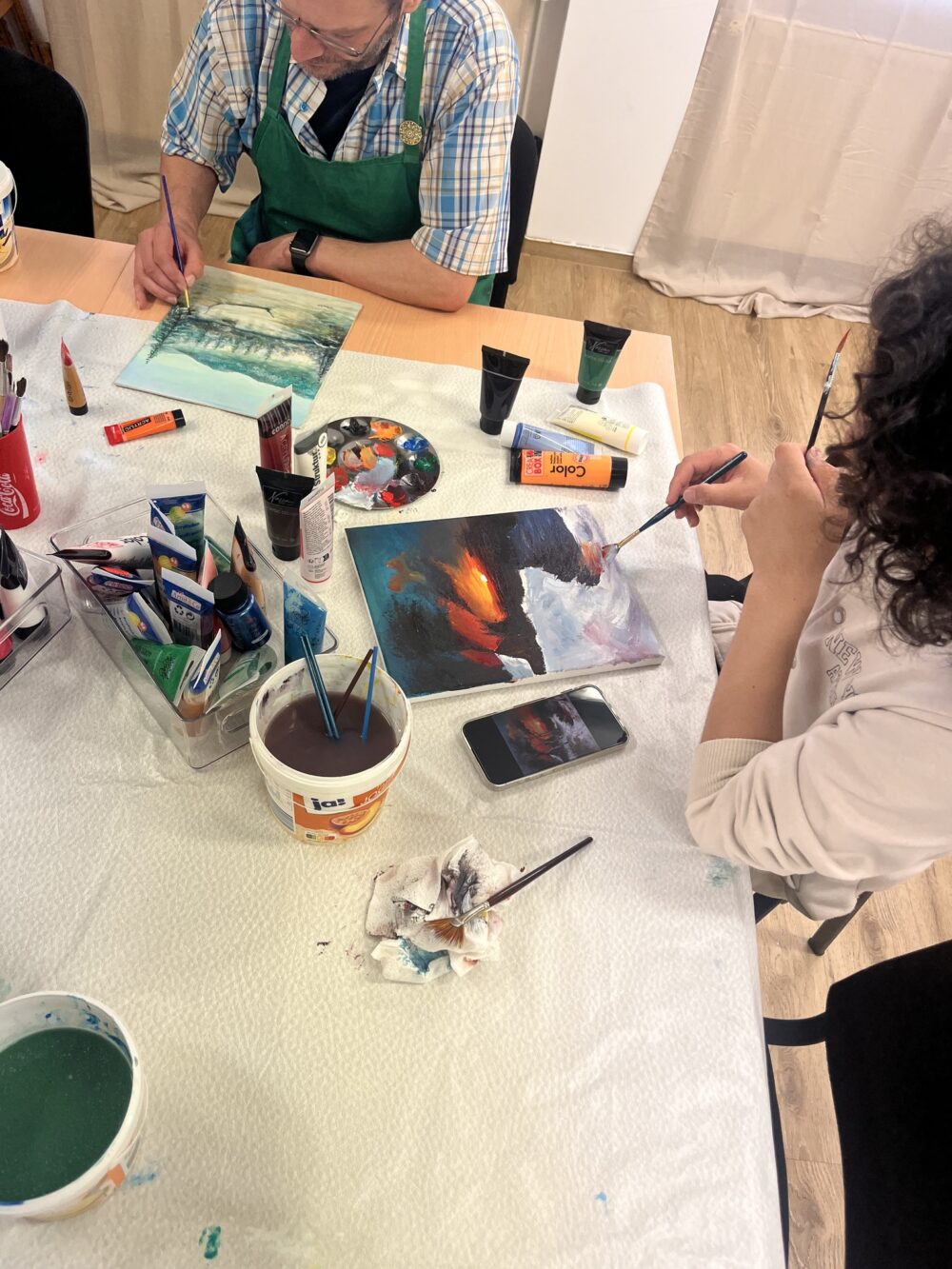 Kreativ527787820 122240899388064013 6461090851654451290 n