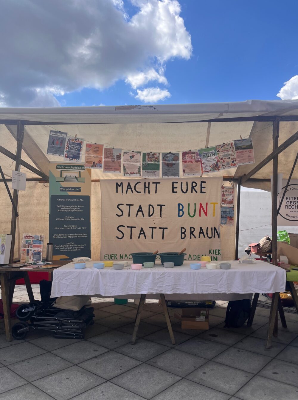 Slon544900119 122245504754064013 1170967795053408974 n