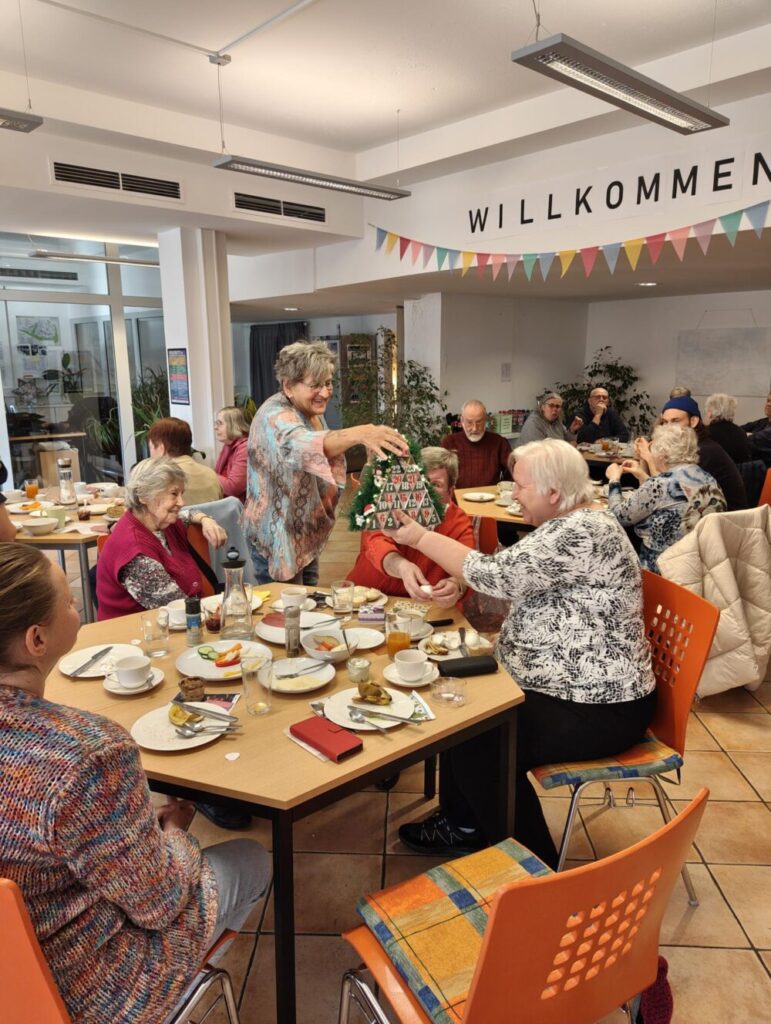 Img 20251127 104654263