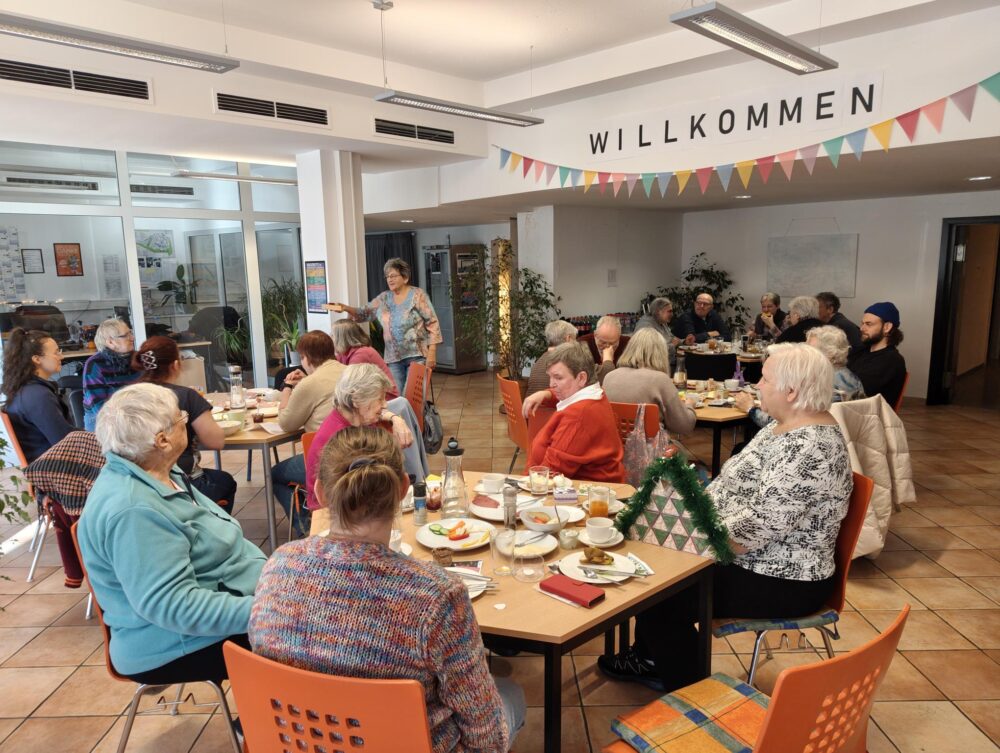 Img 20251127 104819342