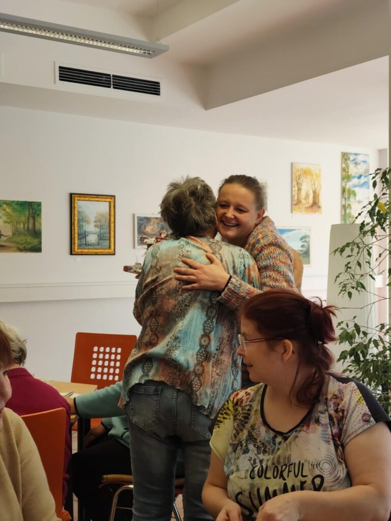 Img 20251127 105255780