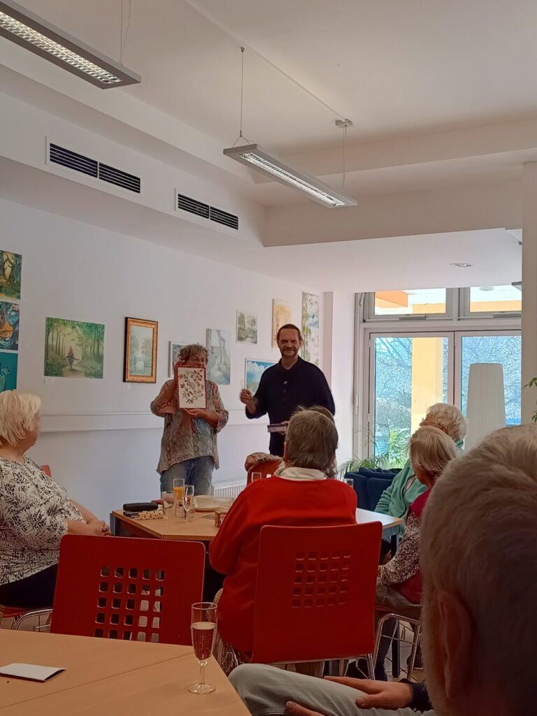 Img 20251127 114025872 hdr