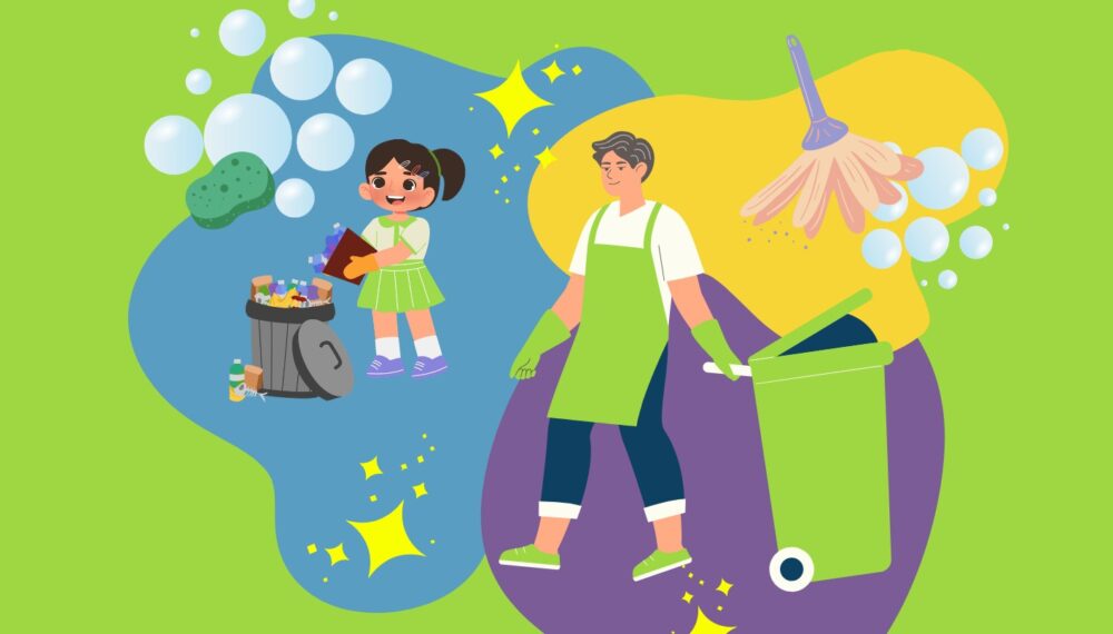 2026 04 23 frühjahrsputz beitragsbild