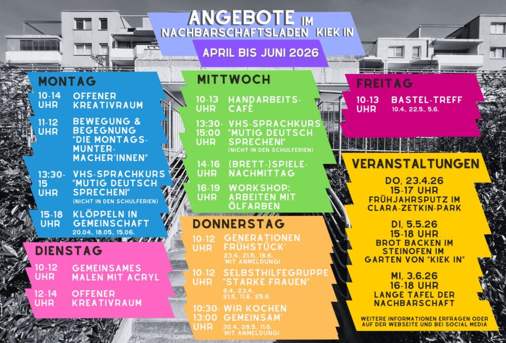 Flyer nbl q2 2026 s2