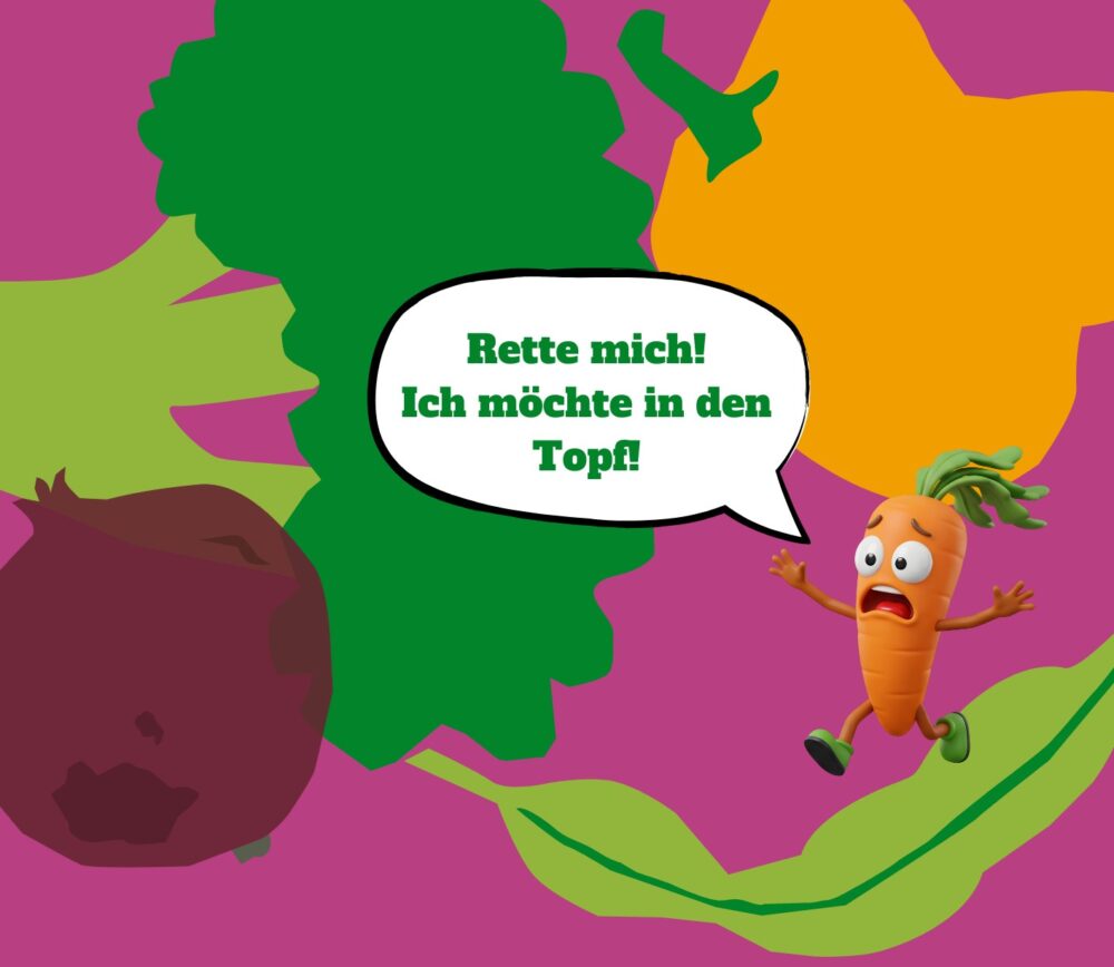 Rettersuppe 2026 Beitragsbild